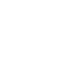 YouTube - Acli