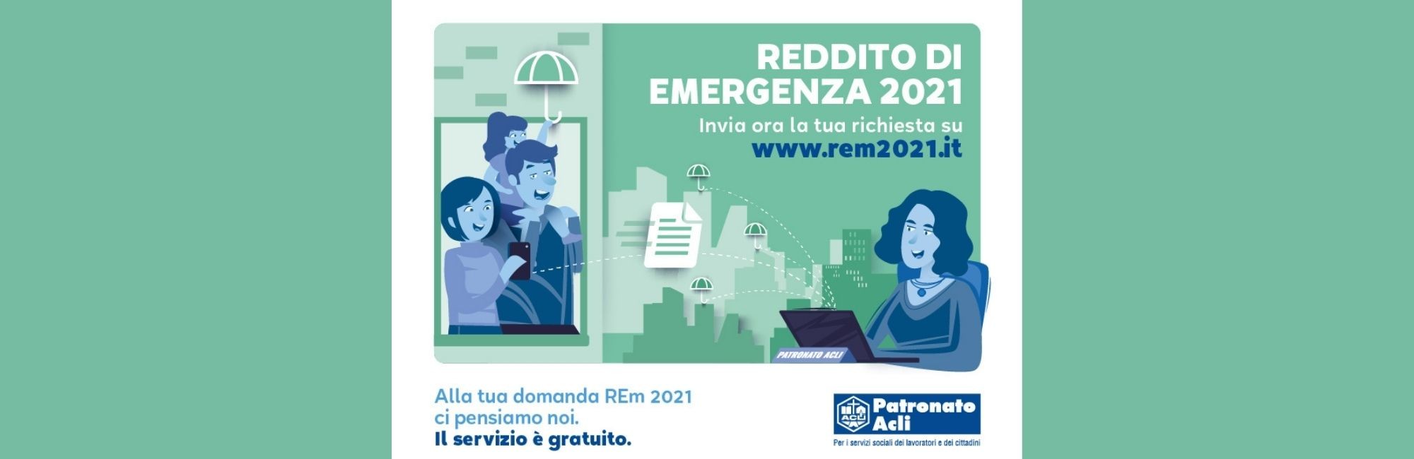 https://www.rem2021.it/?fbclid=IwAR0nTukxML9hHniOV7IYeQsOlQGJqAv5r277yHBhIe_kIUr0gxafUev6lAQ